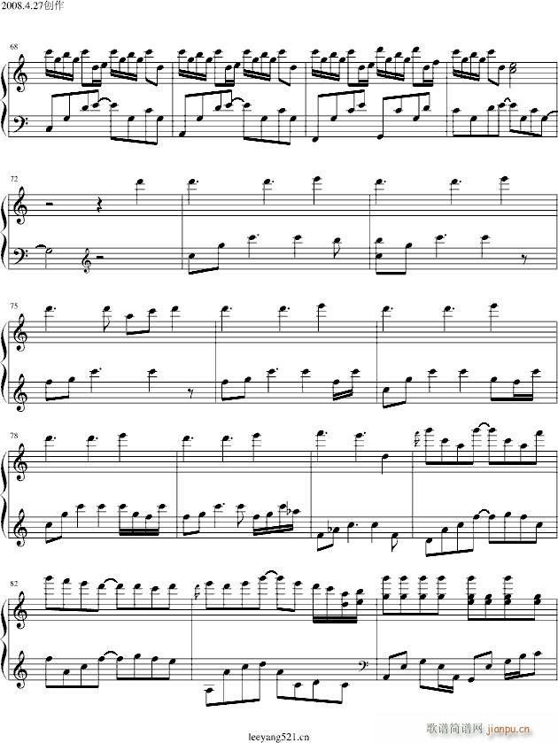 ���Ԋ(sh��)(����V)6