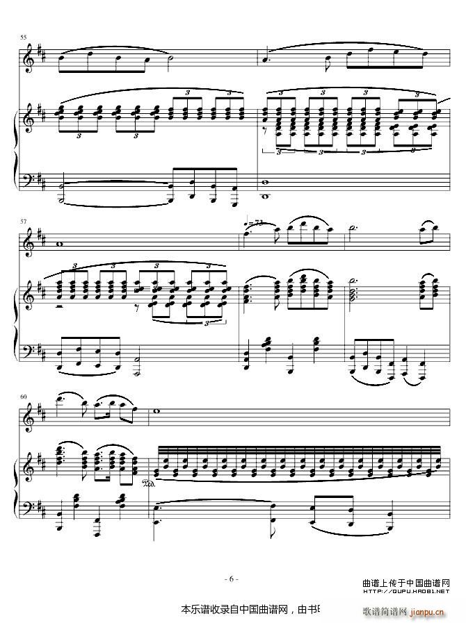 �O�۳��� �� ���(����V)6