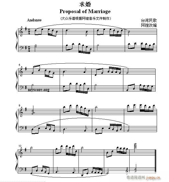 ��� ���С��(����V)1