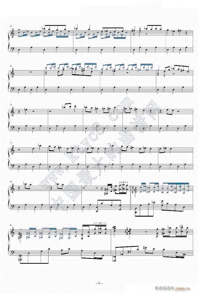 ��(��i)���z������4(����V)1