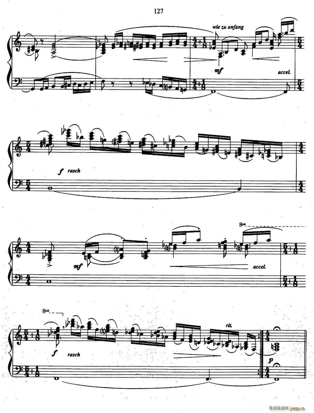 �����������}����(l�� )��(hu�� )������ 6 10(���L(f��ng)���V)8