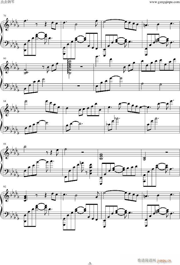 ���_(k��i)ʼ���F�� Ψһԭ�{��(����V)5