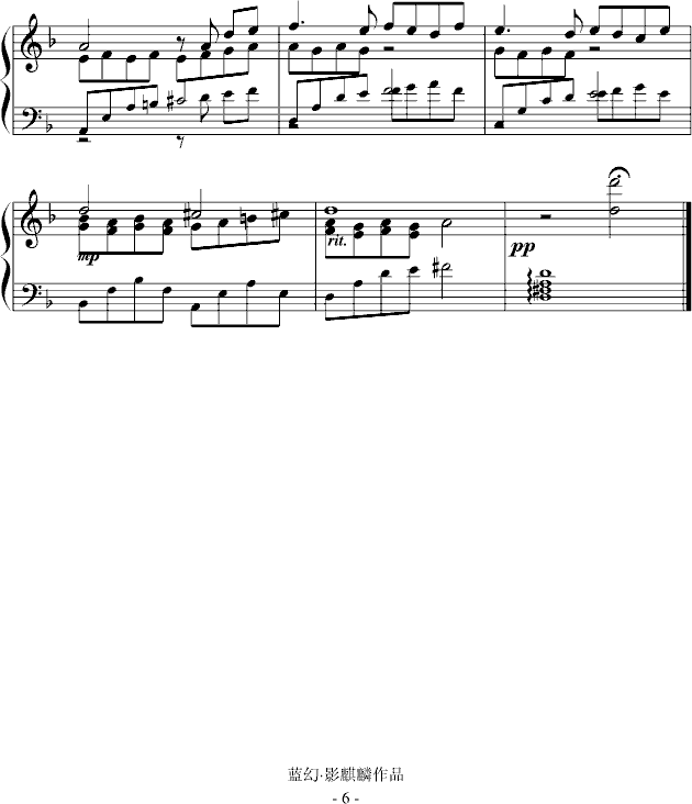 ��(��i)�����h��(����V)6