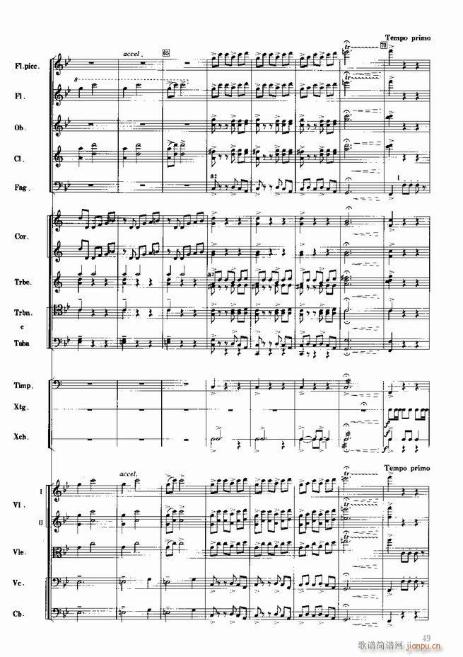 �tɫ����܊ ����(l�� )��(hu�� )�M�� ���Ҙ�(l�� )(���V)50