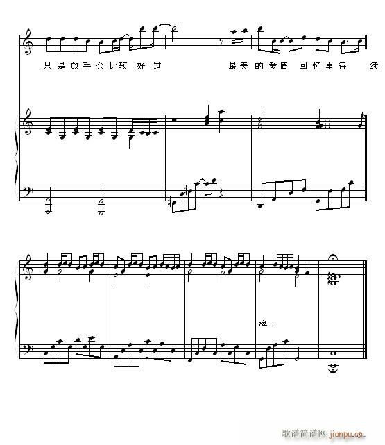 �˺�-����(����V)6