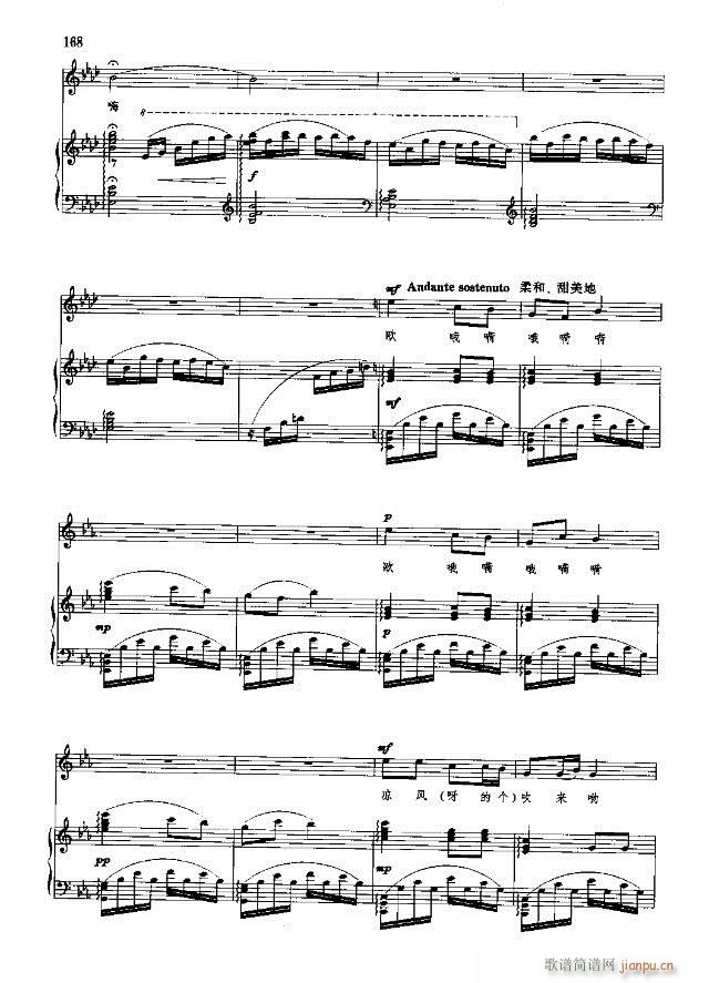 �Ї����g�����x  �σ� 151-178��(xi��n)�V��(ʮ�ּ�����)18