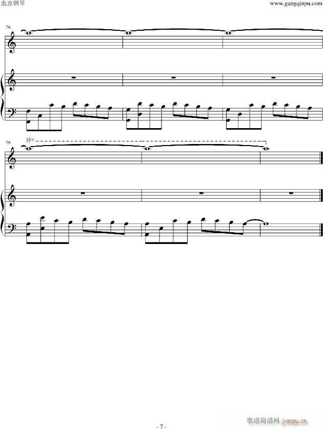 ���񱳾�����(l�� )soundscape(����V)7