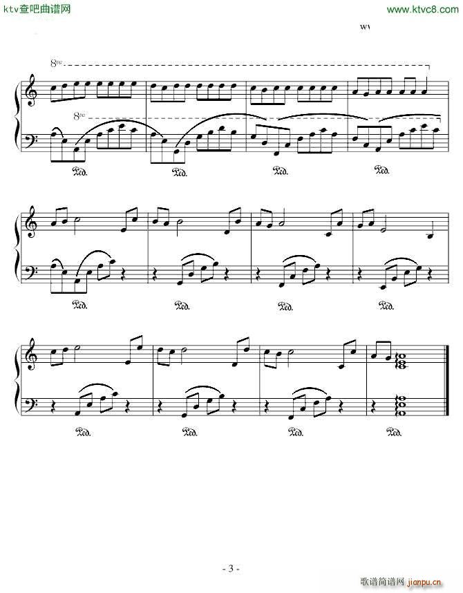 I don t know(����V)3