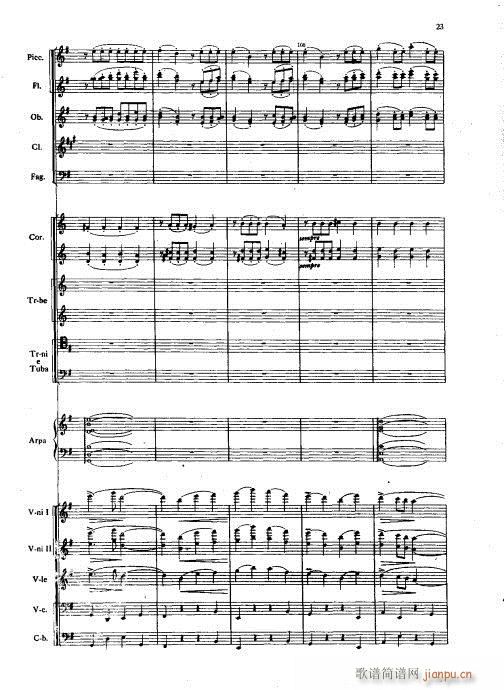 ���Ҙ�(l�� )���V?ǰ��1-40(���V)24