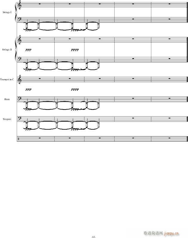 Hes a Parite(���V)12