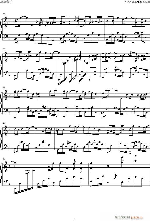 ��Щ�ꡪ��������(����V)3