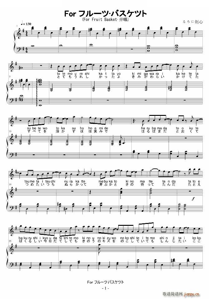 ˮ���@�� ���}������(����V)1