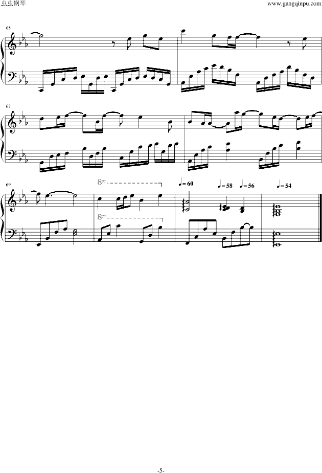 �f(shu��)����Ҋ(ji��n)��L7Ψ��ԭ�棩(����V)5