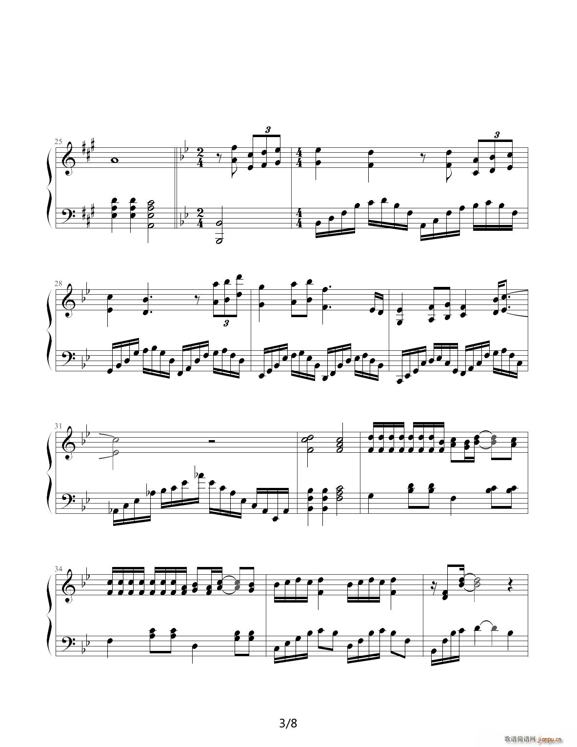 �D��(d��ng) A�{(����V)3