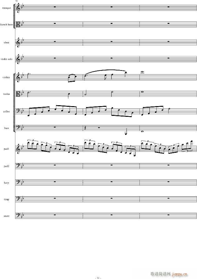  (t��ng)��ȥ���w(����V)11