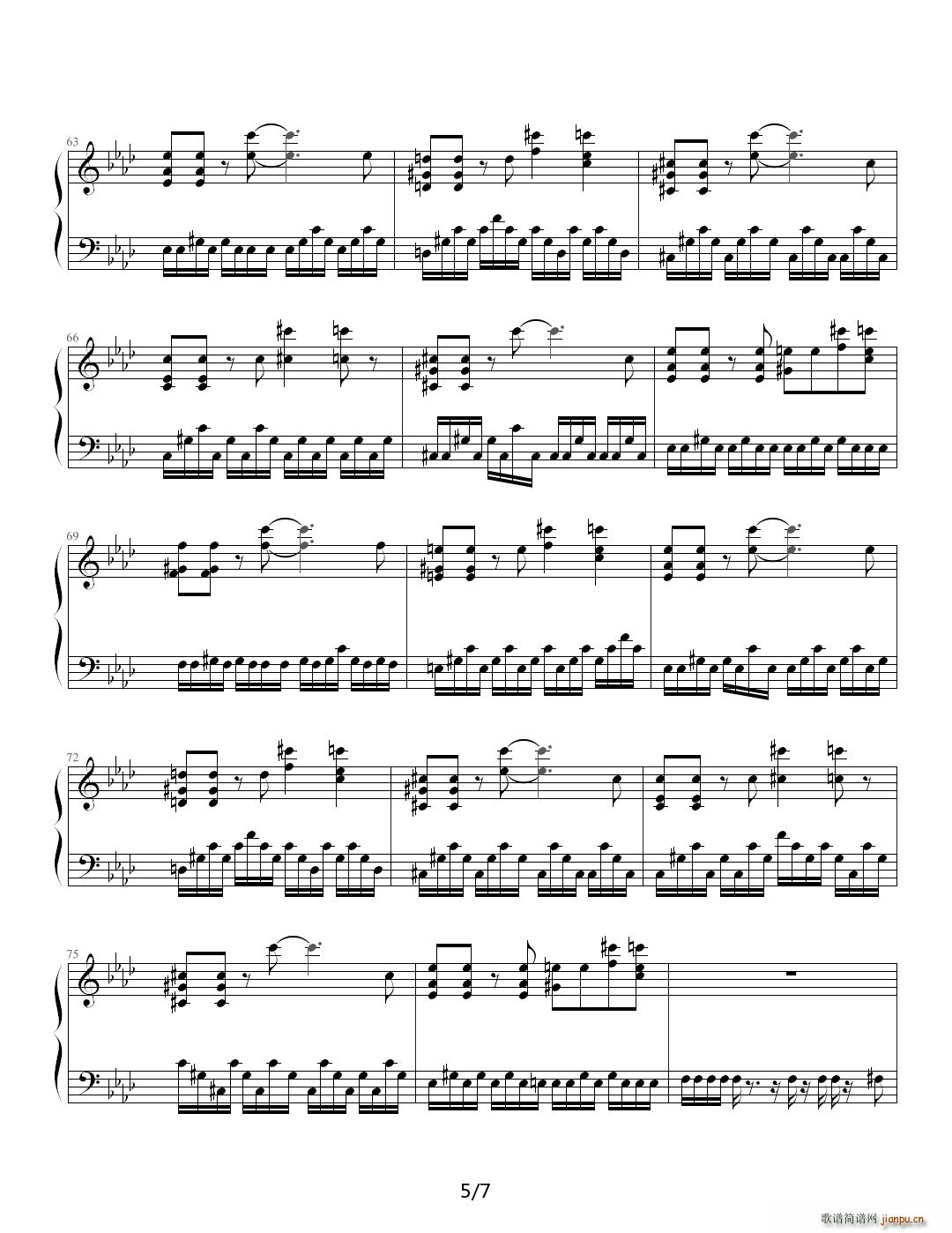 Cheetahmen �C���� ��A�{(����V)5