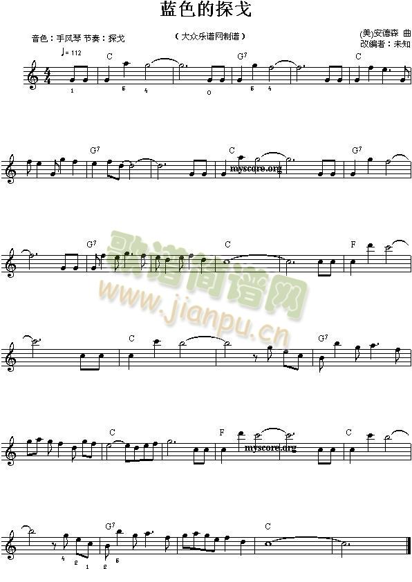 ����ٜ\�׾���֮��ʮ��(������V)1