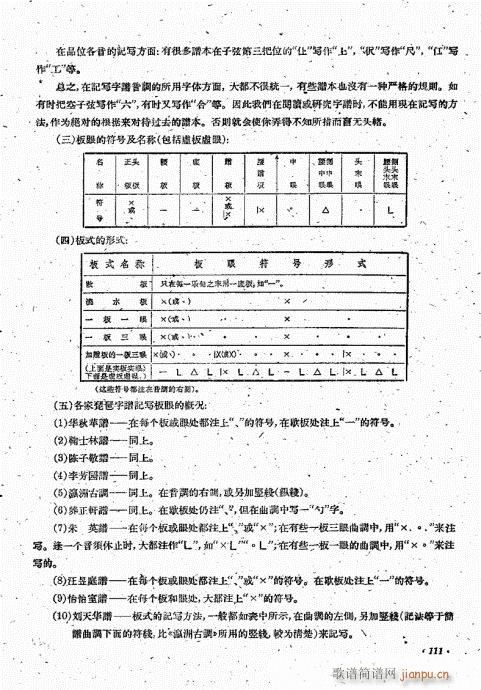 �������෨101-113(�����V)11