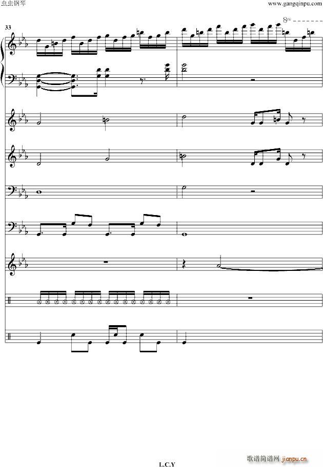 ���_�؁�������(���V)16