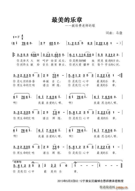 �����Ę�(l�� )�� �I�o�M�ώ��ĸ�(ʮ�ּ�����)1