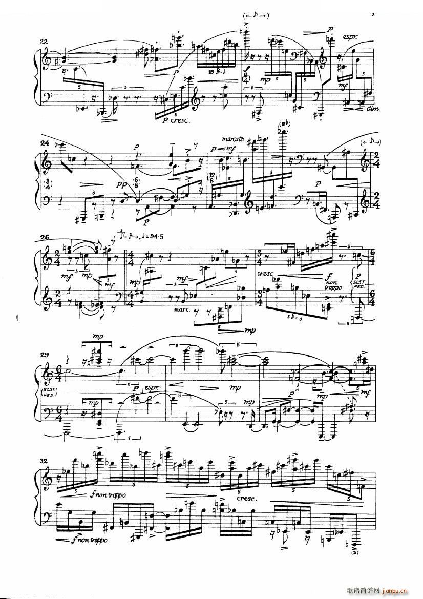 Carter Night Fantasies Night Fantasies(ʮ�ּ�����)6