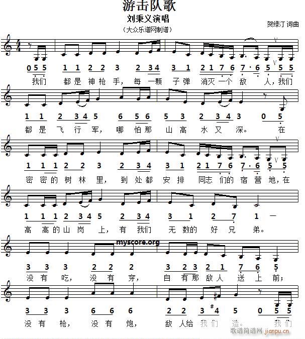 �����ݳ��ĸ��� �Γ�꠸� �������(ʮ�ּ�����)1