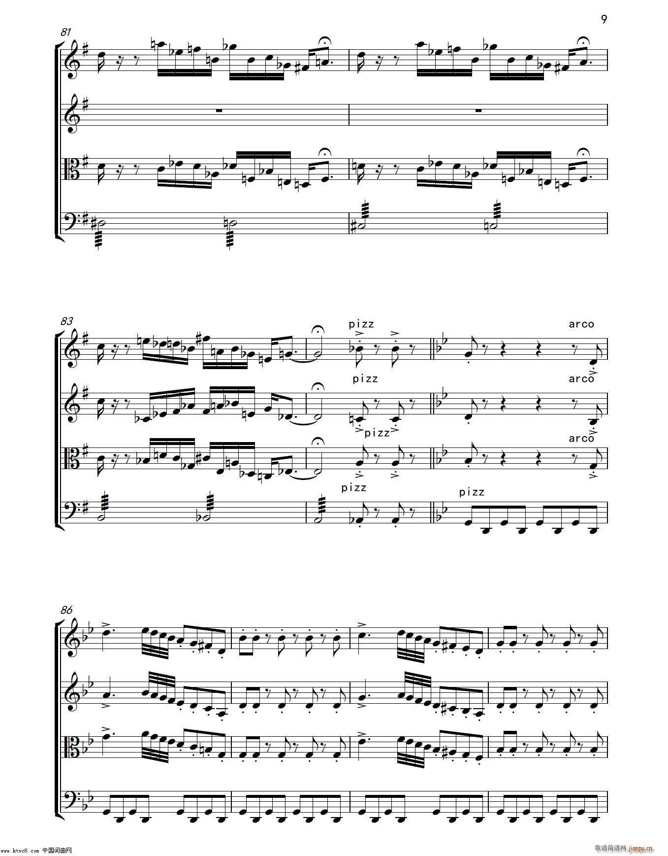 ���Z(y��)(���V)9