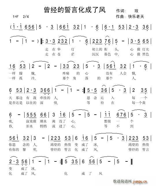 ����(j��ng)�����Ի������L(f��ng)(���ָ��V)1