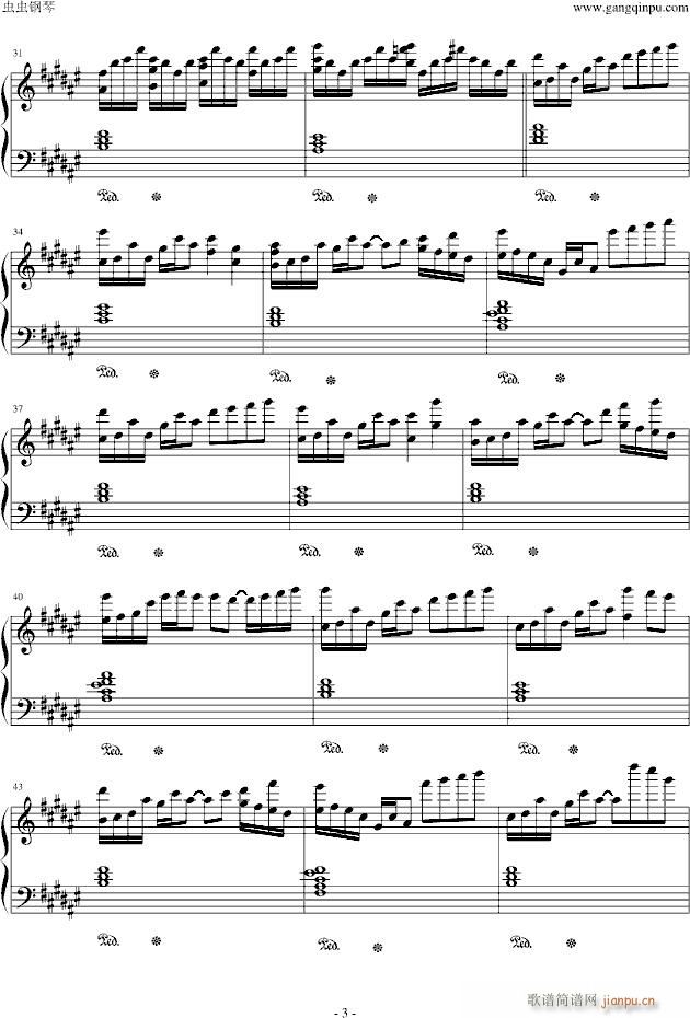 �p��(����V)3