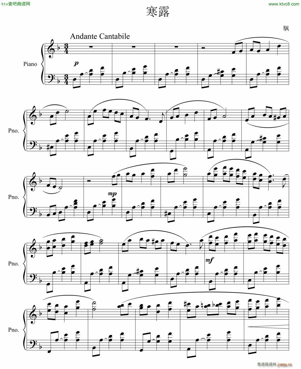 ��¶(����V)1