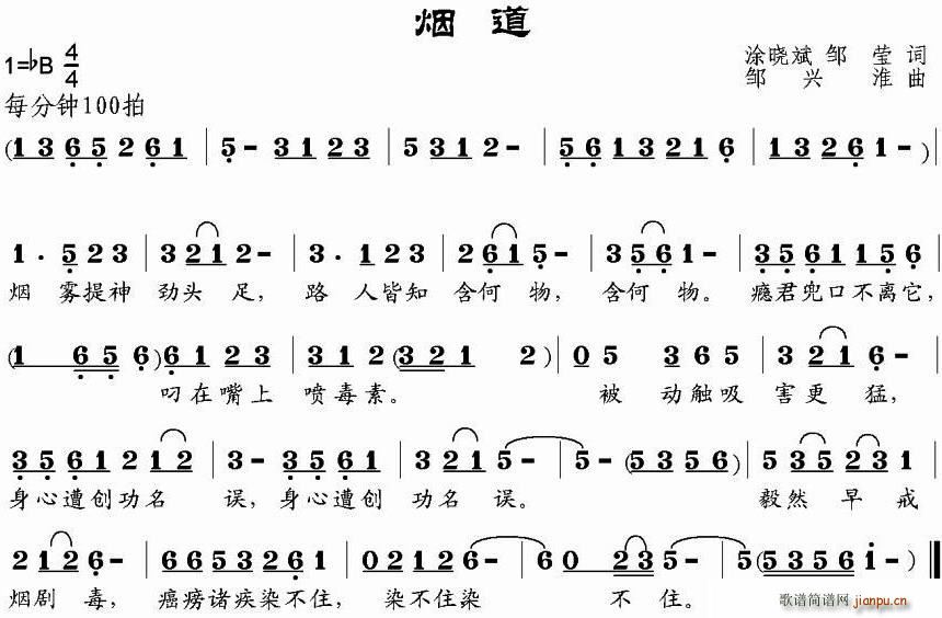 ����(���ָ��V)1