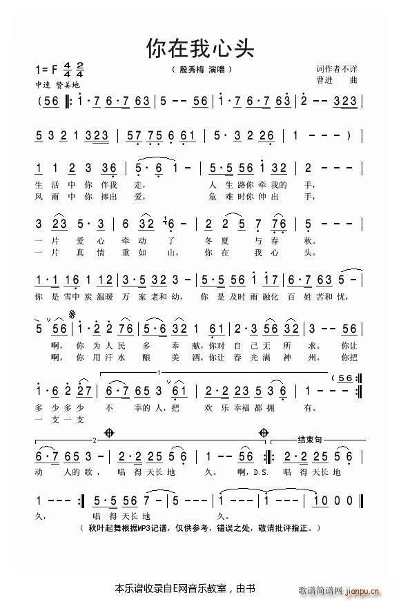 ���������^ ����÷(���ָ��V)1