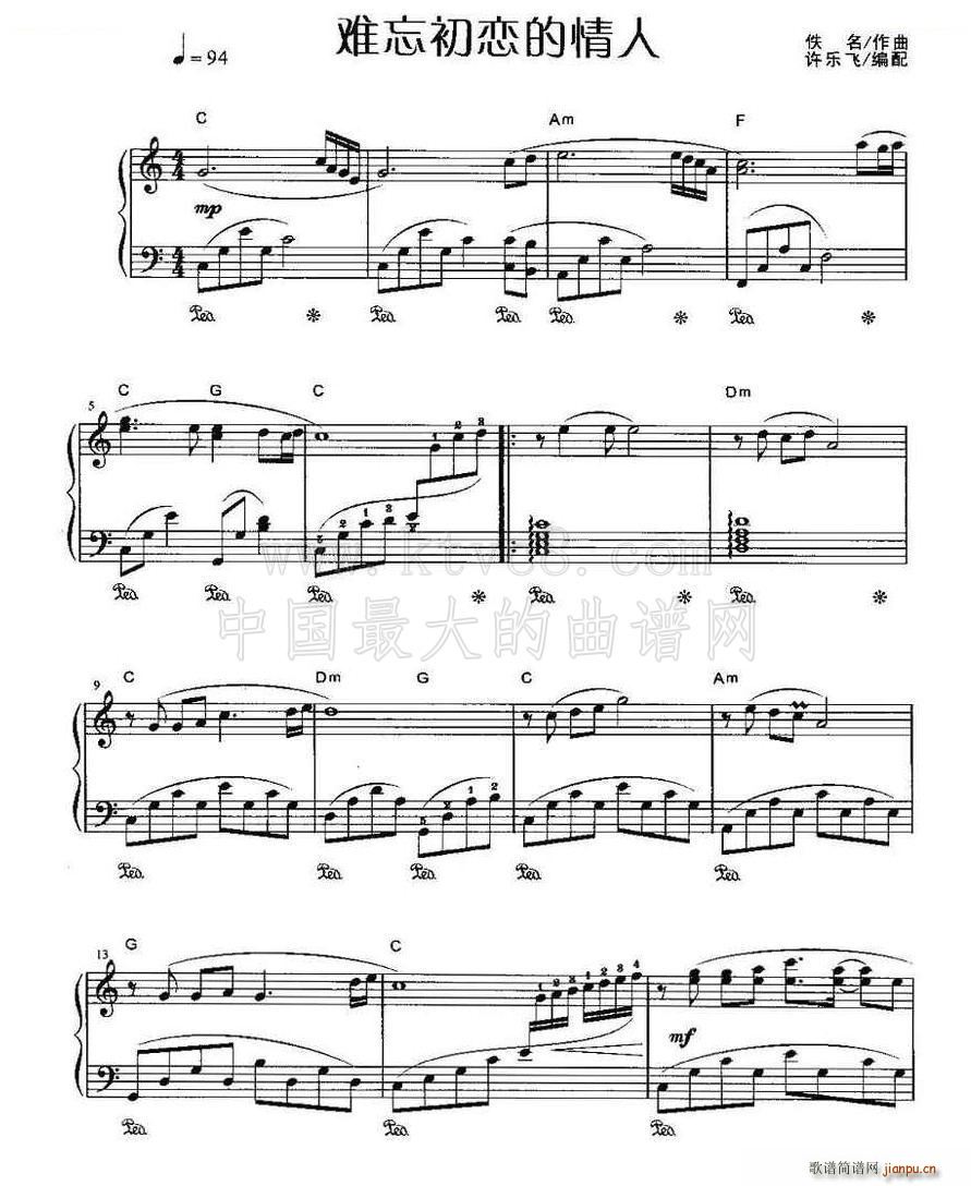 �y�����ٵ�����(����V)1