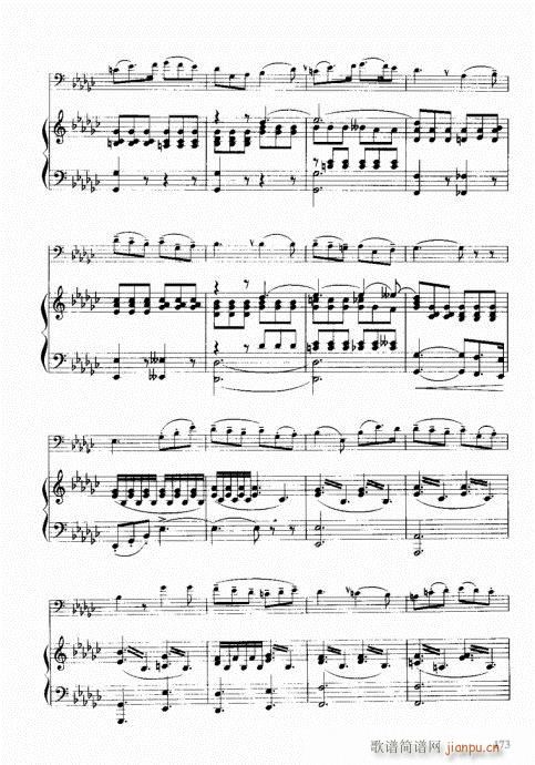 ���ҌW(xu��)�L(ch��ng)̖161-180(ʮ�ּ�����)13