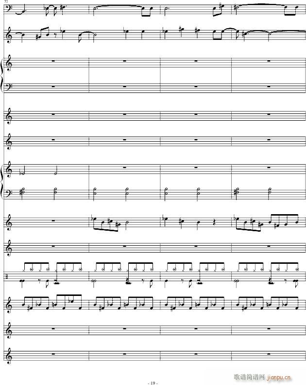 �l(f��)��ѩ-���V2(���V)12