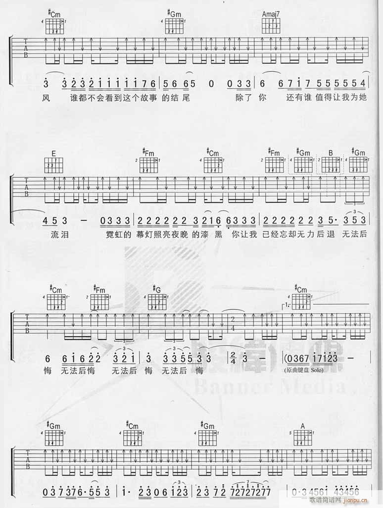 ������߀���l(shu��)ֵ��׌�Ҟ������I(�����V)3