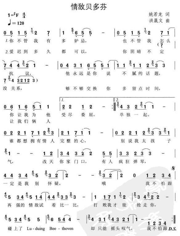 �锳ؐ���(���ָ��V)1