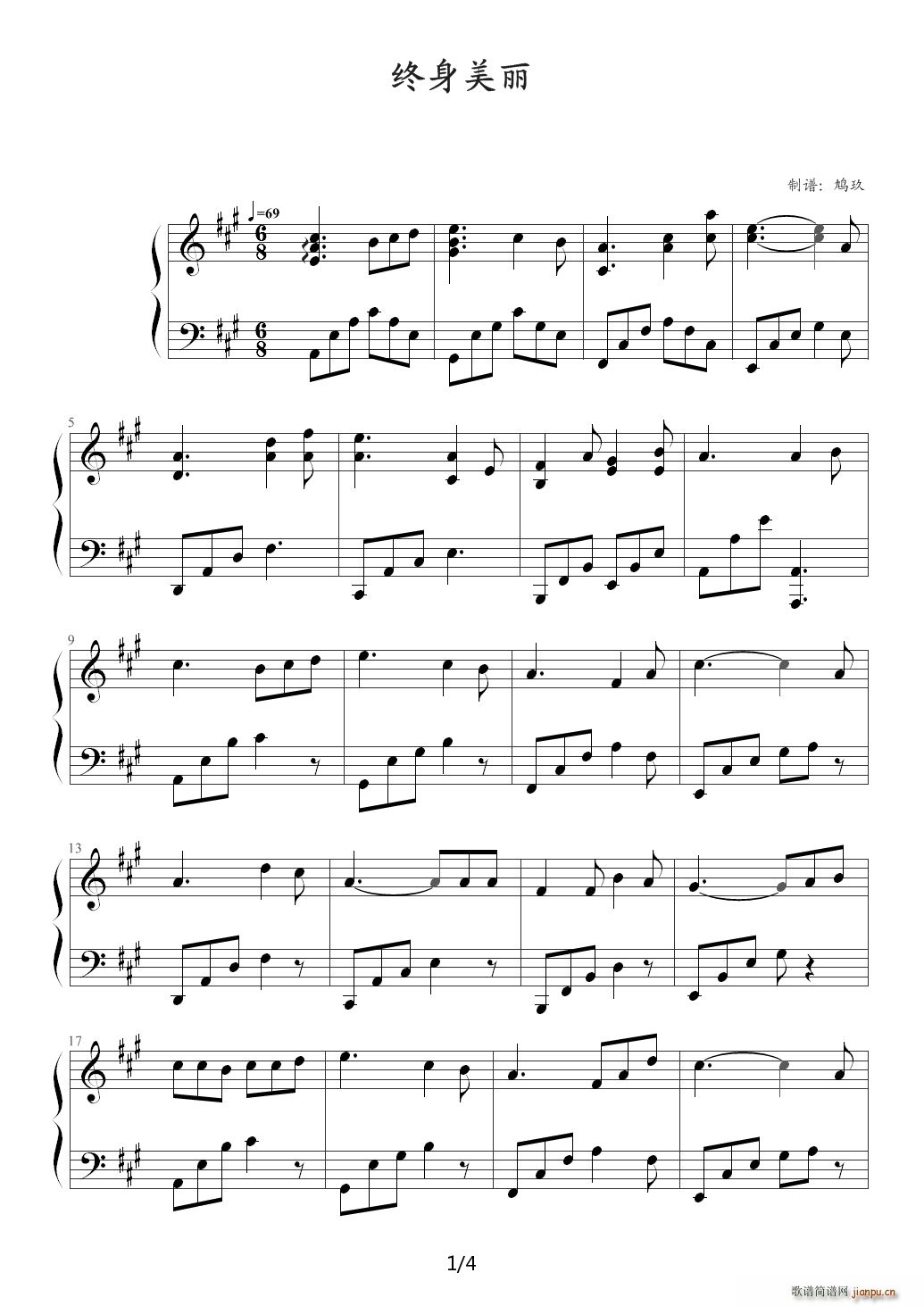 �K������ �F���� A�{(����V)1