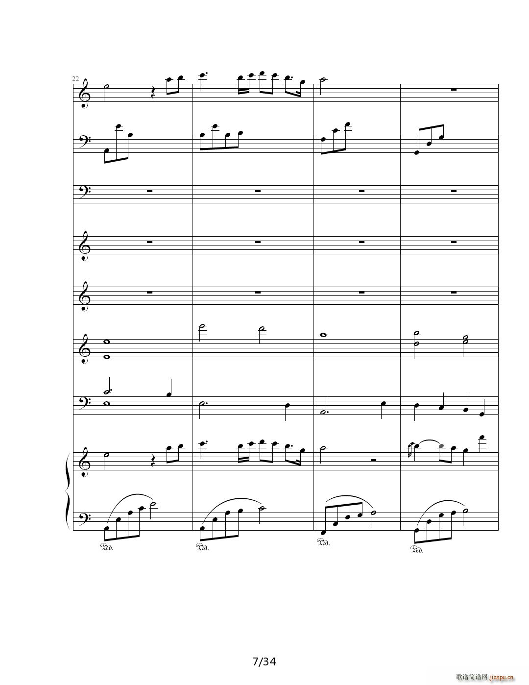 ˼�� ��E�{(����V)7