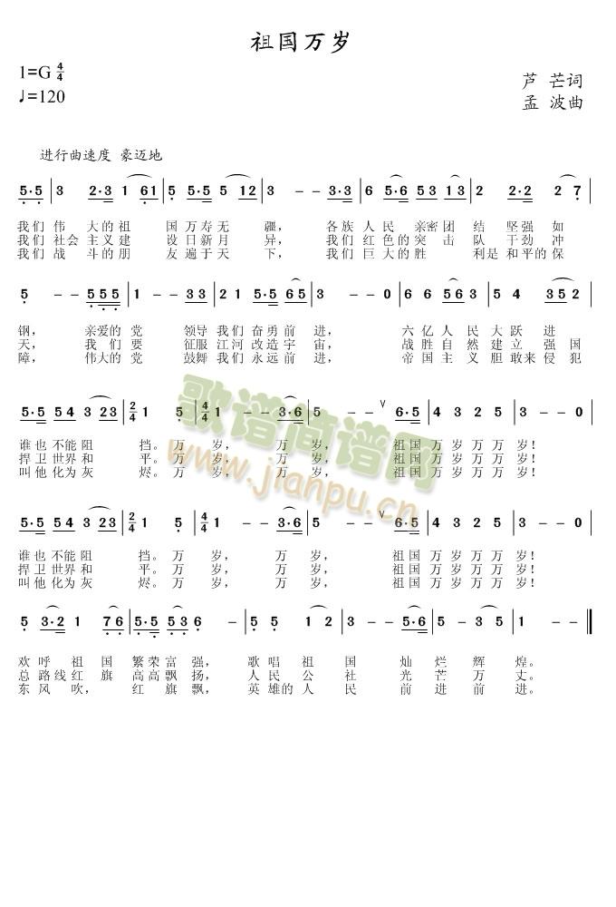 ����f(w��n)�q(���ָ��V)1