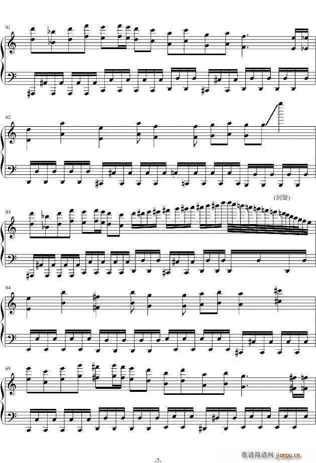 �����A��Ɲ ��(ji��n)�ΰ�(����V)7