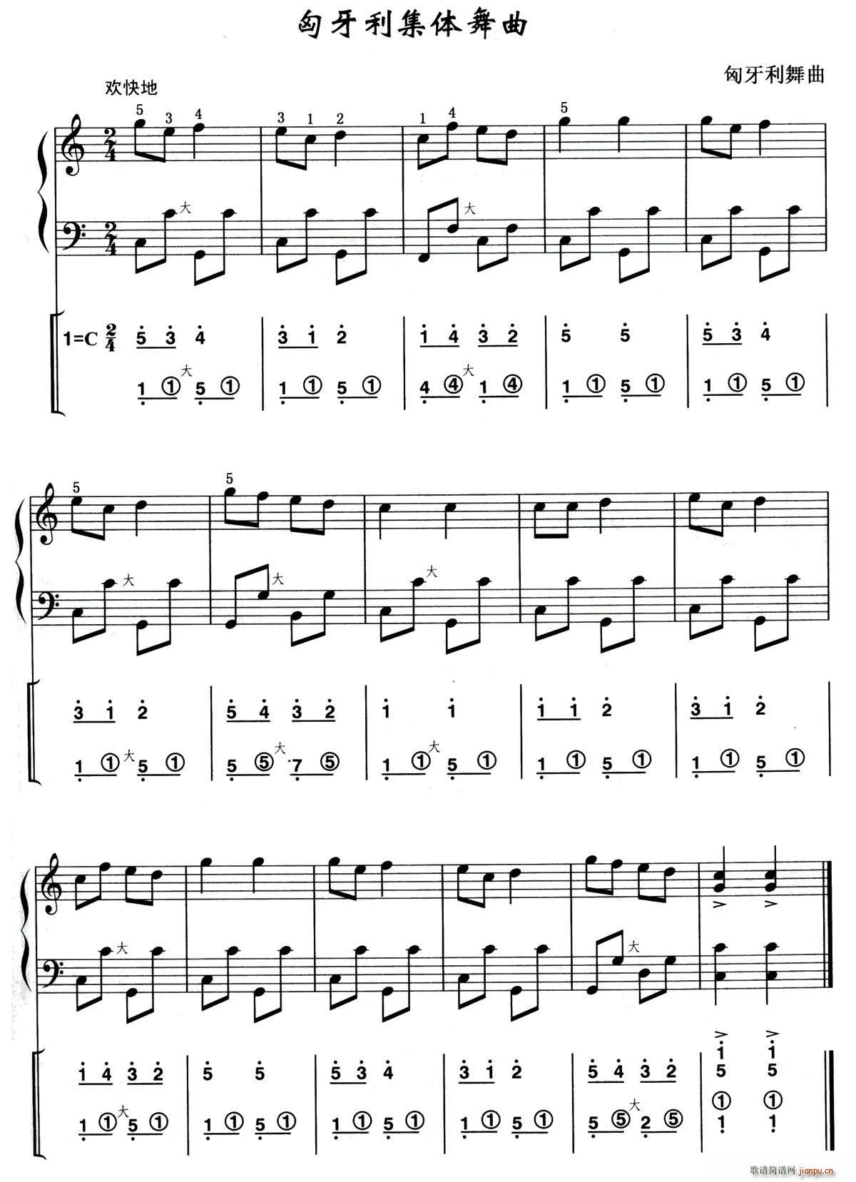 ���������w����(���ָ��V)1