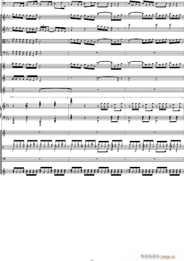 Victory �R����ķRemix(����V)14