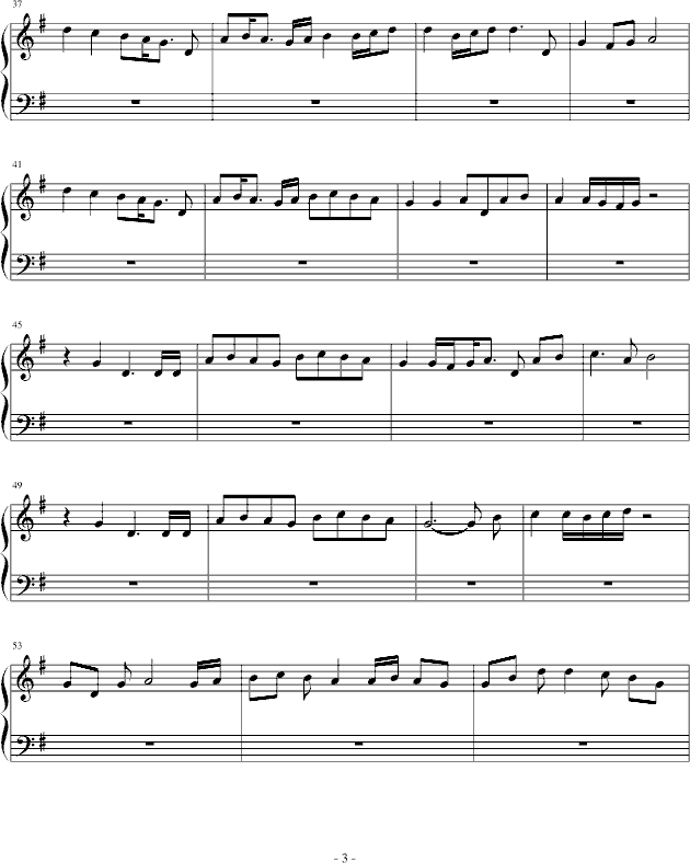 ����δ��(l��i) miku ���ʤ��θ芪 δ��ɰ�(����V)3