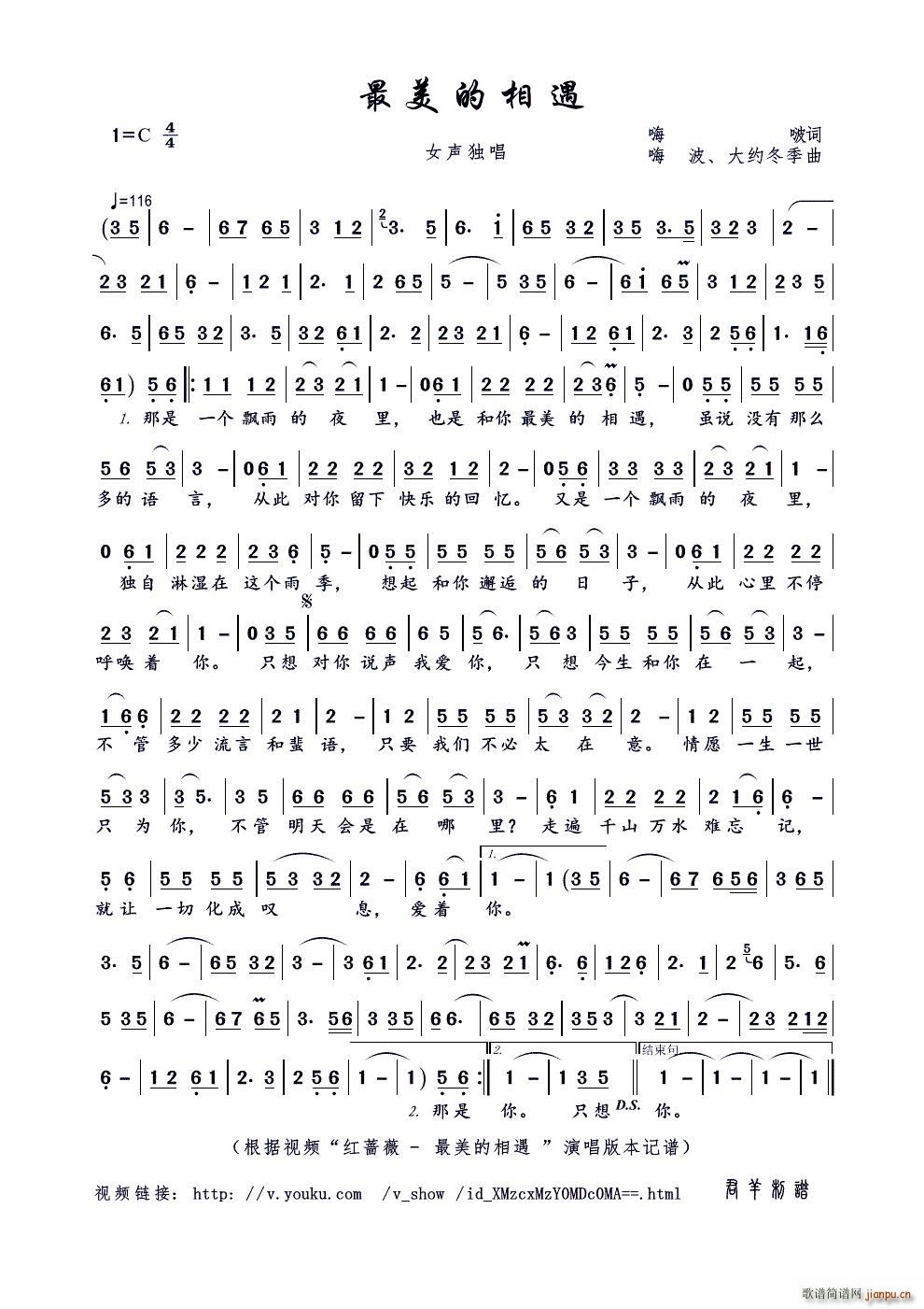 ���������� �˲�(���ָ��V)1