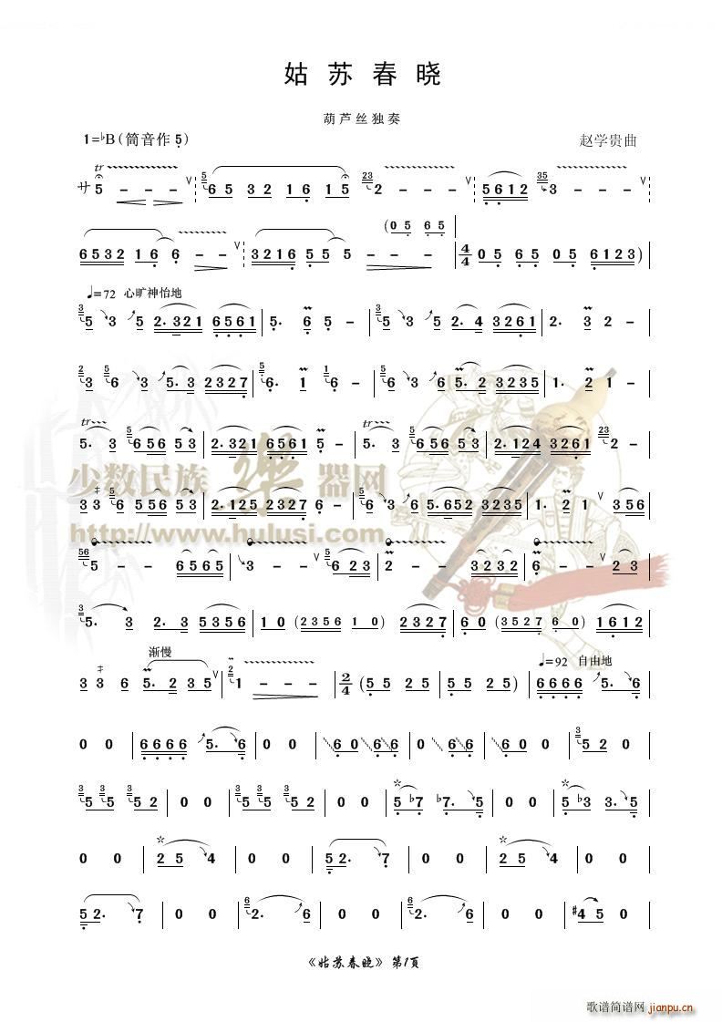 ���K���� ���J�z(���J�z�V)1