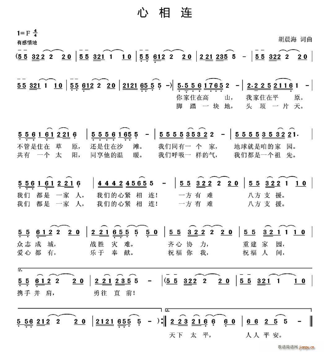 �����B(���ָ��V)1