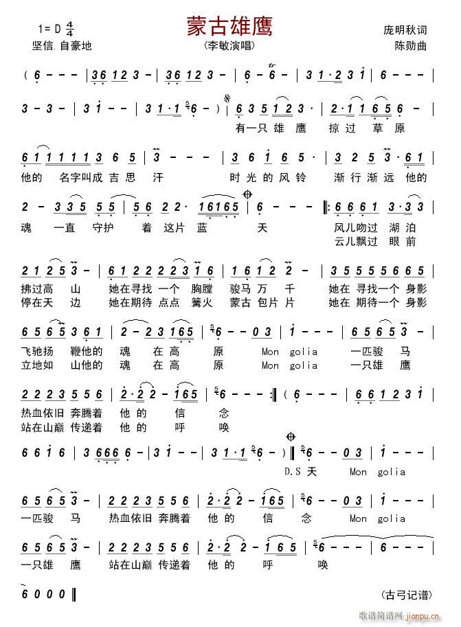 �ɹ�����(���ָ��V)1