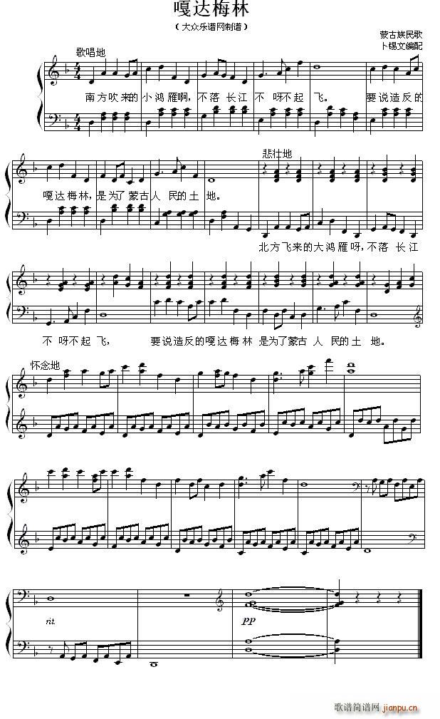 ���_÷�� �����V(����V)1