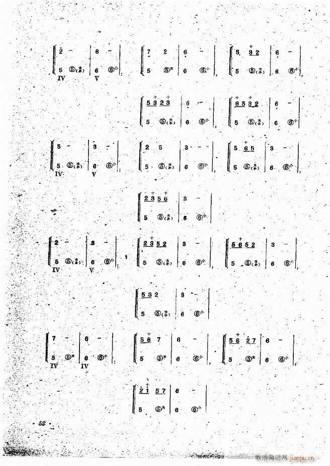 ���L(f��ng)�ٰ��ྎ�䷨ Ŀ�ǰ�� 1 60(���L(f��ng)���V)54